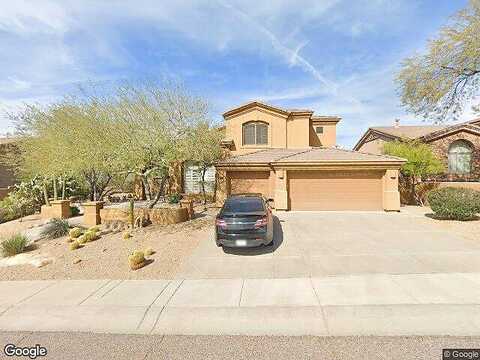 Desert Cove, SCOTTSDALE, AZ 85259