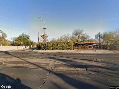 Prince, TUCSON, AZ 85719