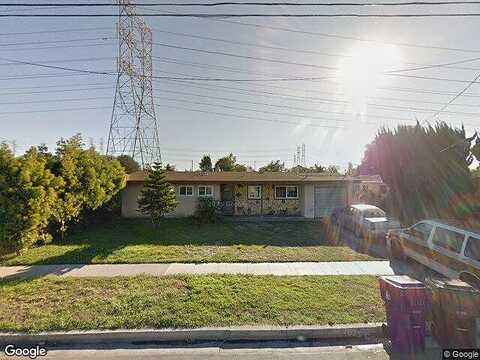 Stevely, LONG BEACH, CA 90815