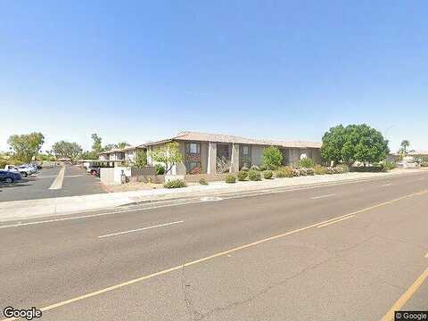 Guadalupe, TEMPE, AZ 85283