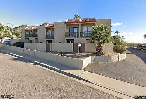 Puget, PHOENIX, AZ 85020