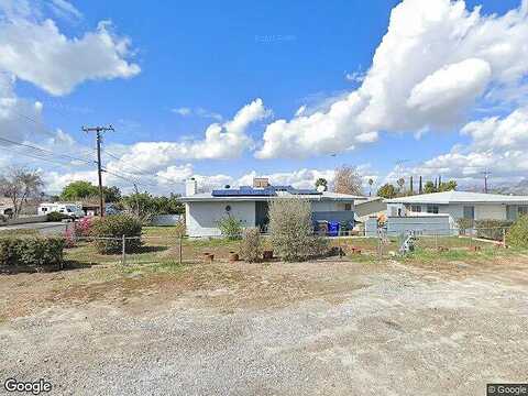 Crafton, MENTONE, CA 92359