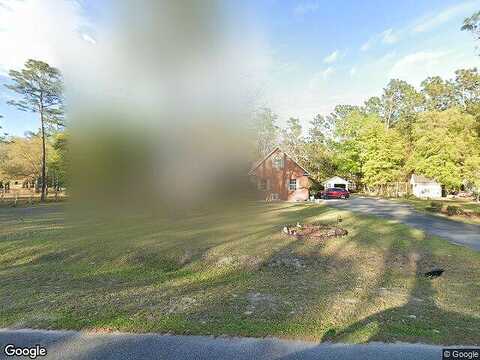 Amber, FOLKSTON, GA 31537