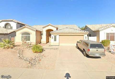Windhaven, GILBERT, AZ 85233