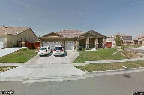 Pinellia, HESPERIA, CA 92344