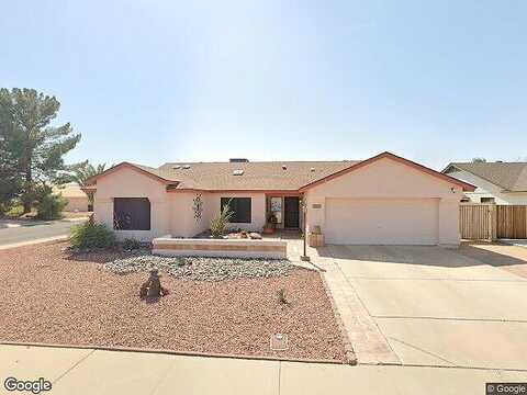 78Th, PEORIA, AZ 85381
