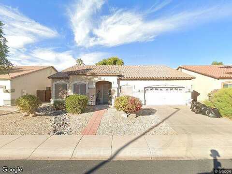 Jasper, GILBERT, AZ 85296