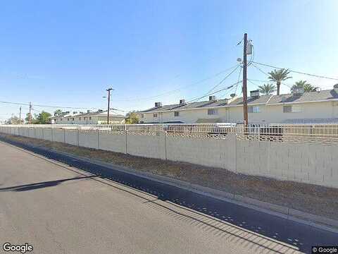 44Th, PHOENIX, AZ 85008