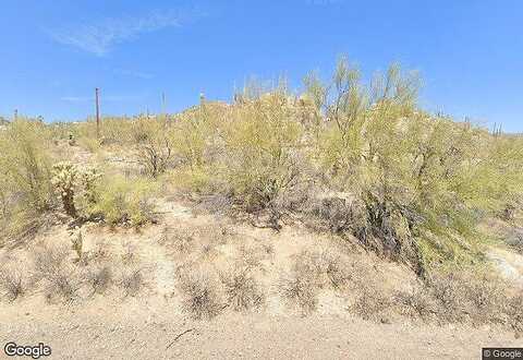 Redington, TUCSON, AZ 85749