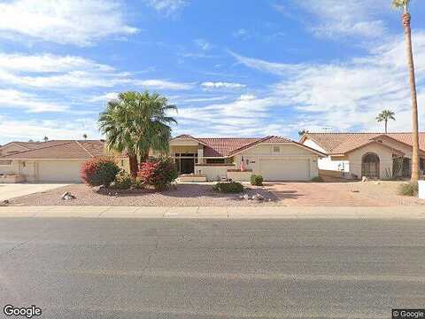 Aleppo, SUN CITY WEST, AZ 85375