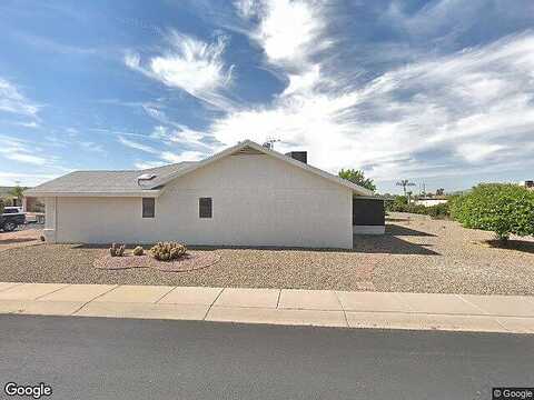 Gemstone, SUN CITY WEST, AZ 85375