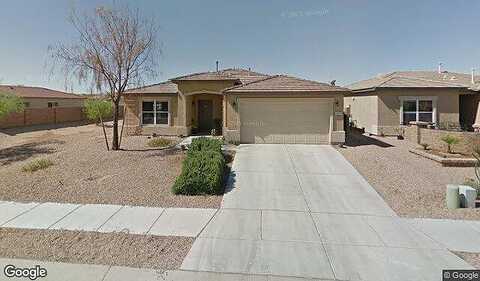 Hampden Green, VAIL, AZ 85641
