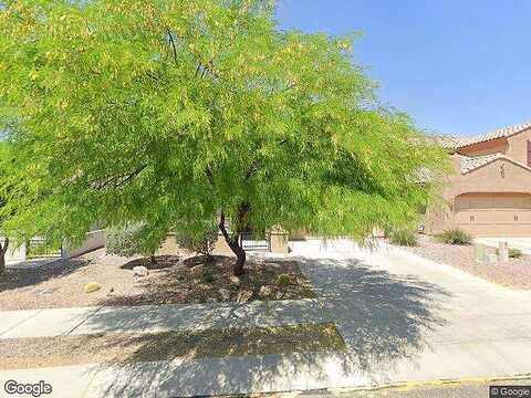 Barlassina, TUCSON, AZ 85755