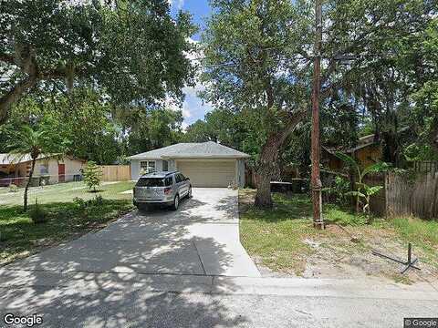 24Th, SARASOTA, FL 34234
