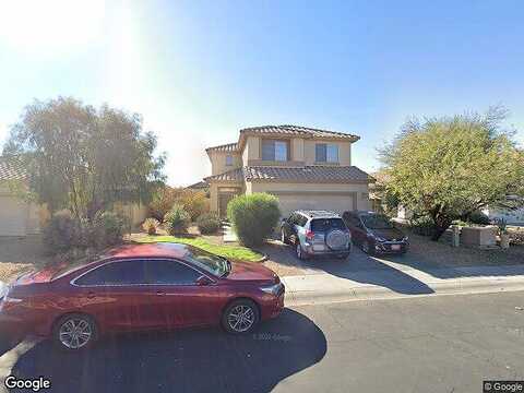 Crocus, SURPRISE, AZ 85379