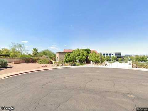 Mountain View, MESA, AZ 85201