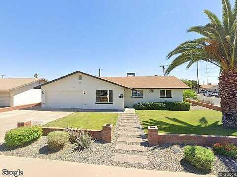 Balboa, TEMPE, AZ 85282