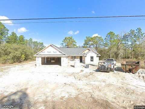 Quigley, WEEKI WACHEE, FL 34614