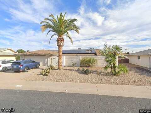 Shadow Hills, SUN CITY WEST, AZ 85375