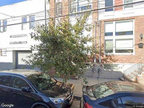 20Th, PHILADELPHIA, PA 19146