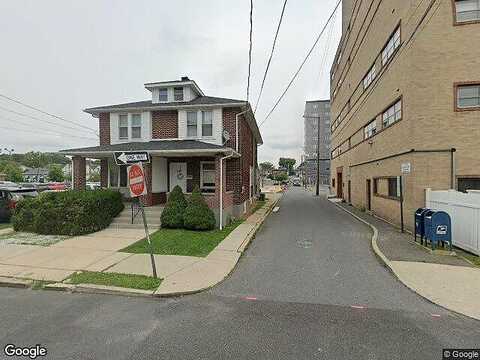 Chelsea, BETHLEHEM, PA 18018