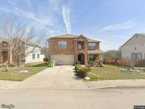 Pearl, SAN ANTONIO, TX 78245