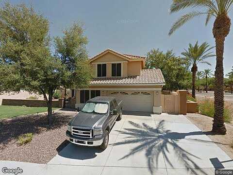 Congress, CHANDLER, AZ 85226