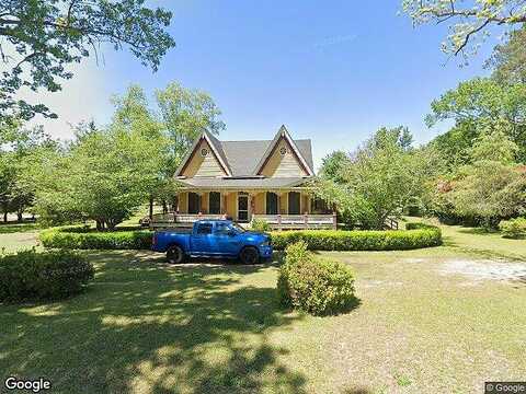 3Rd, DUDLEY, GA 31022