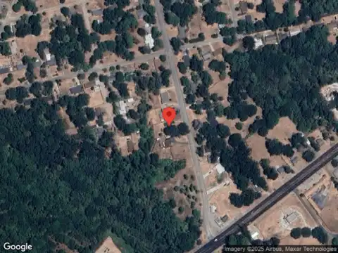 Gardner, PALESTINE, TX 75803