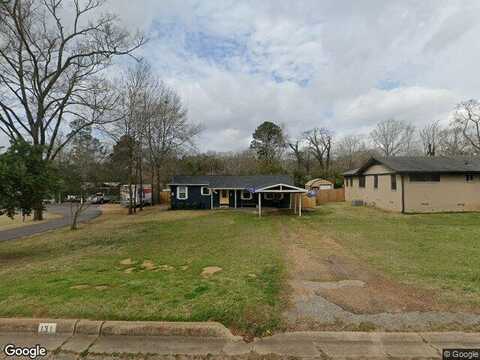 Gardner, PALESTINE, TX 75803