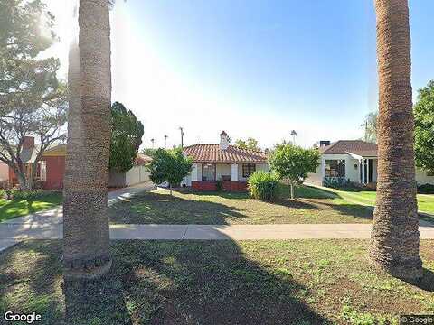 Lynwood, PHOENIX, AZ 85007