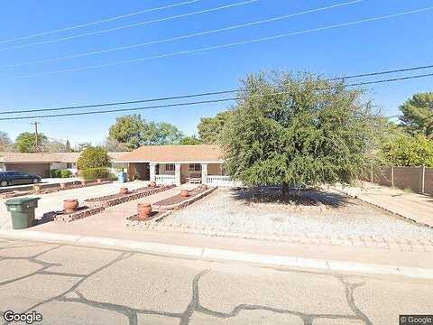 Ocotillo, PHOENIX, AZ 85013