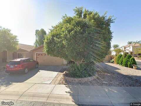 Surrey, EL MIRAGE, AZ 85335