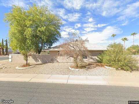 Limewood, SUN CITY WEST, AZ 85375