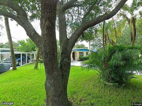 Oxford, COCOA, FL 32922