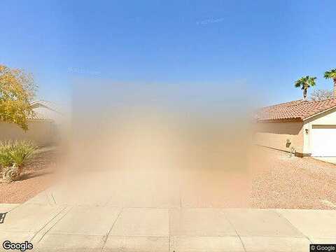 Cherry Hills, EL MIRAGE, AZ 85335