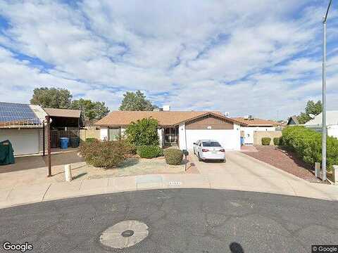 26Th, PHOENIX, AZ 85029
