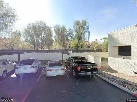 Alma School, CHANDLER, AZ 85224