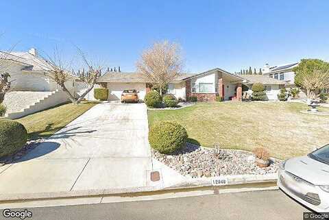 Autumn Leaves, VICTORVILLE, CA 92395