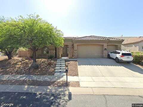 Mystic View, ORO VALLEY, AZ 85755