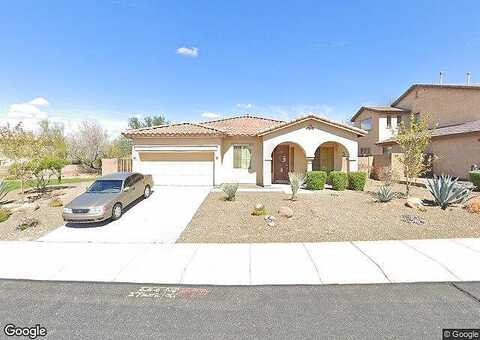 Dove Wing, PEORIA, AZ 85383