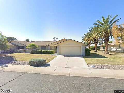 Omega, SUN CITY WEST, AZ 85375