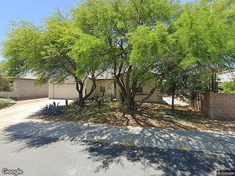 Rye, MARANA, AZ 85653