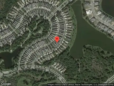 Sagewood, VENICE, FL 34293