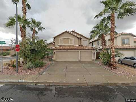 Sierra, GILBERT, AZ 85296