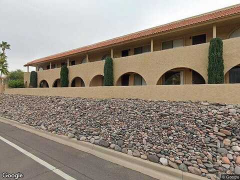 La Montana, FOUNTAIN HILLS, AZ 85268