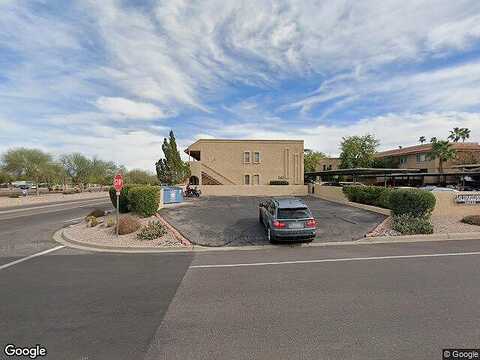 La Montana, FOUNTAIN HILLS, AZ 85268