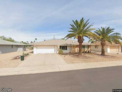 Limewood, SUN CITY WEST, AZ 85375