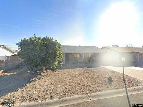 112Th, YOUNGTOWN, AZ 85363