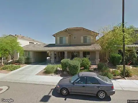 San Miguel, LITCHFIELD PARK, AZ 85340